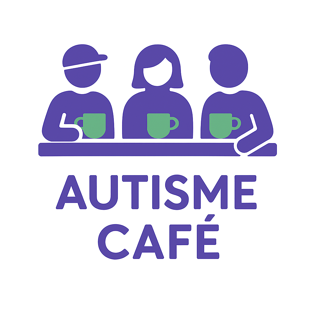 Autisme Café