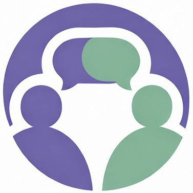 Kom Binnen & Ontmoet